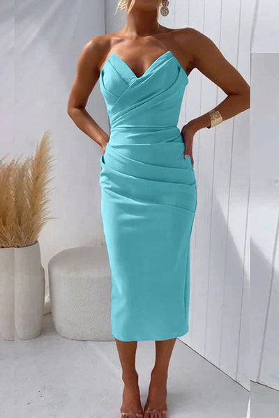 Magner™| Robe