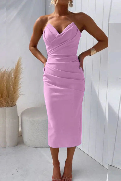 Magner™| Robe
