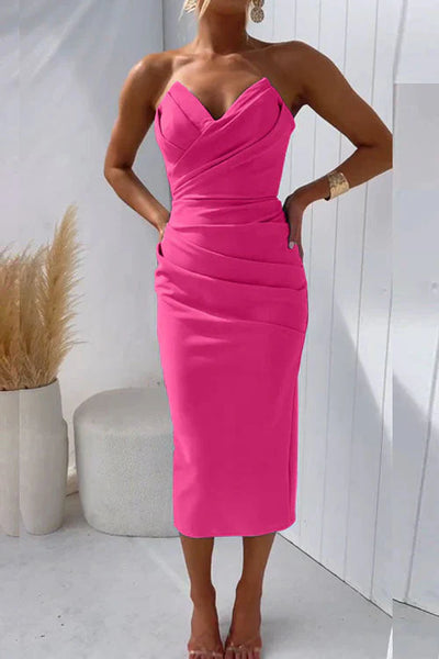 Magner™| Robe