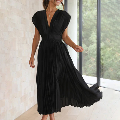 Alexis™ | Robe Élégante