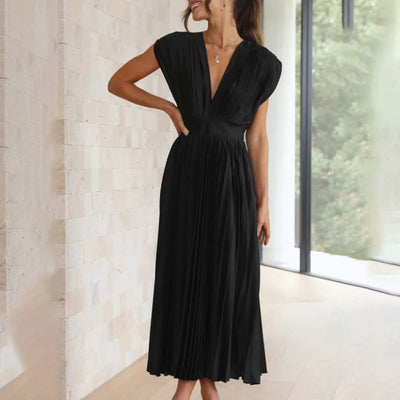 Alexis™ | Robe Élégante
