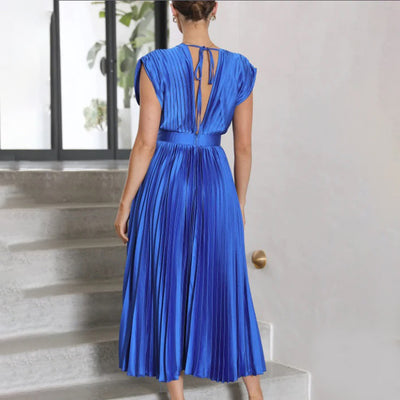 Alexis™ | Robe Élégante