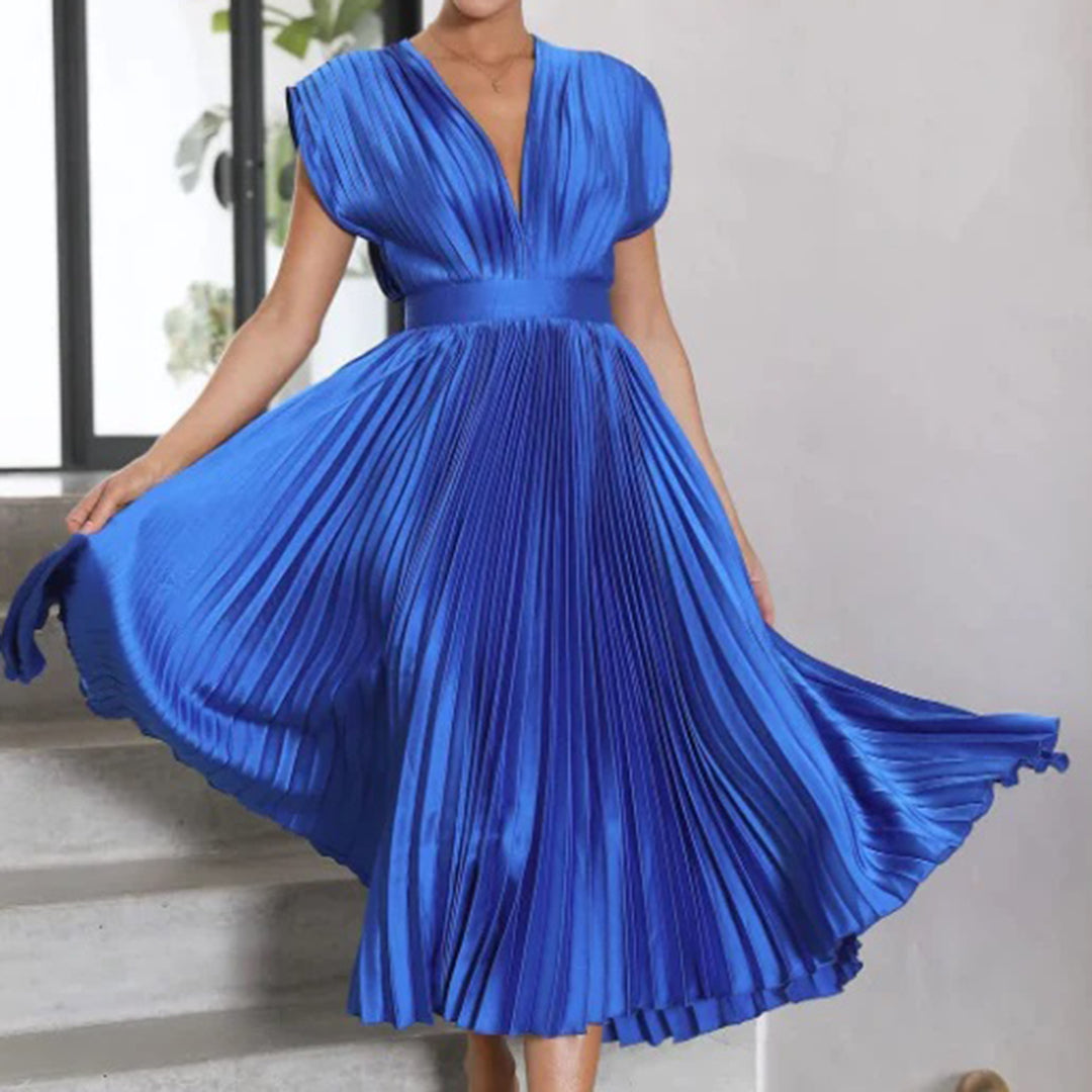 Alexis™ | Robe Élégante