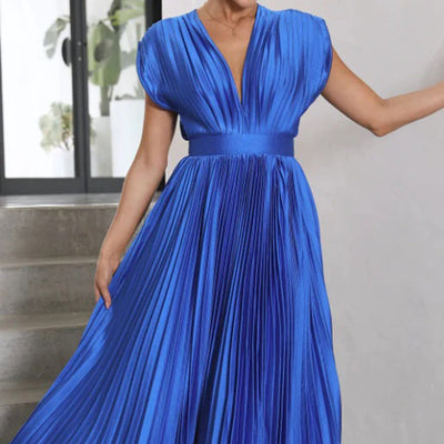 Alexis™ | Robe Élégante