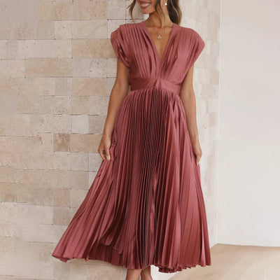 Alexis™ | Robe Élégante