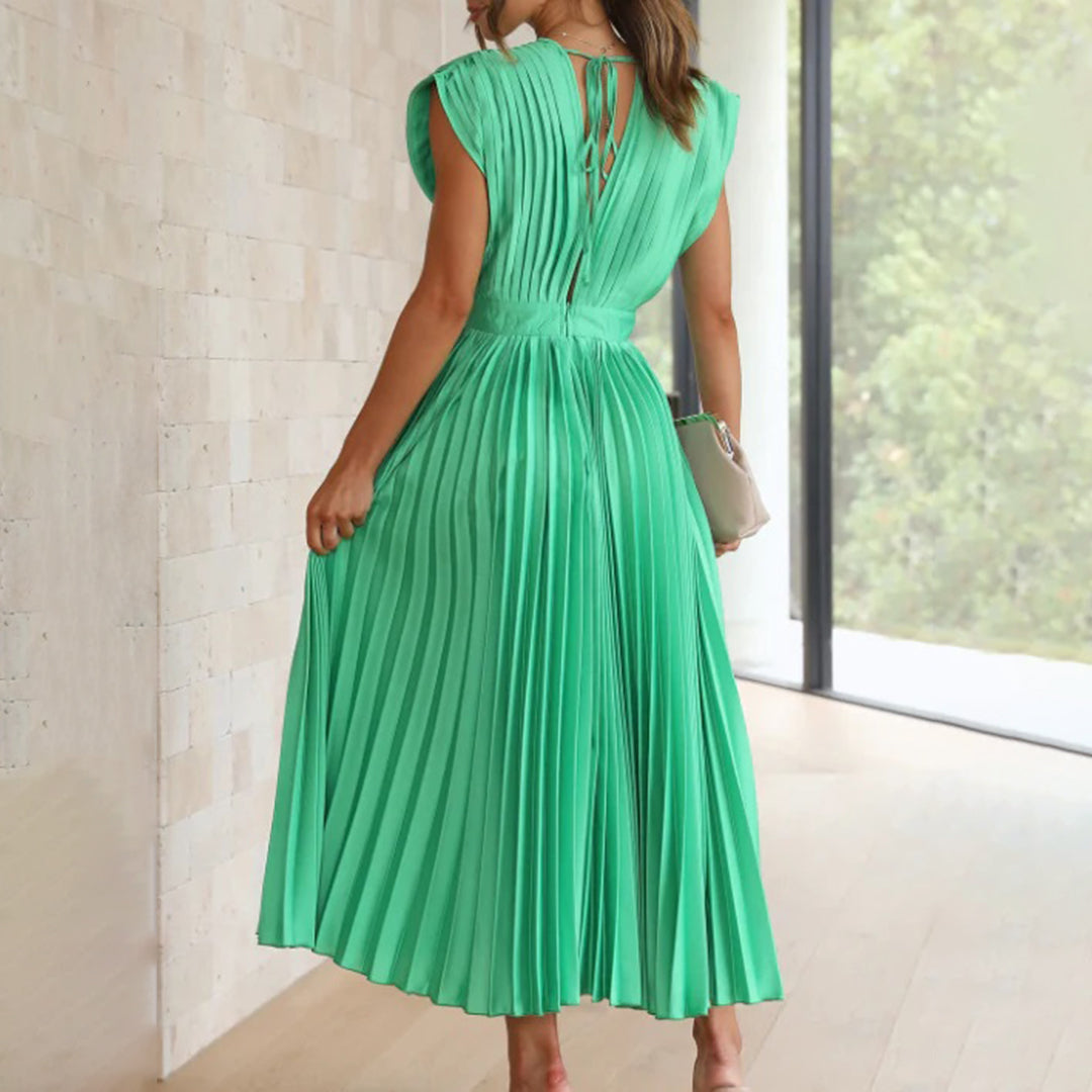 Alexis™ | Robe Élégante