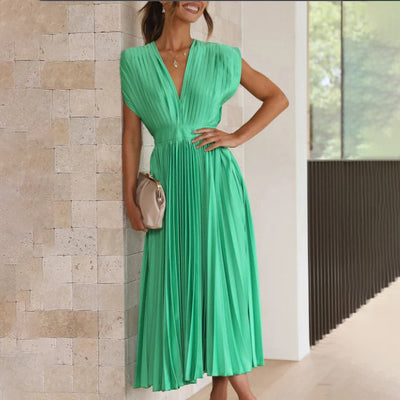 Alexis™ | Robe Élégante