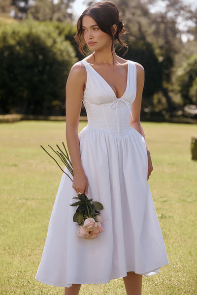 Gabriella™  | Robe d'été