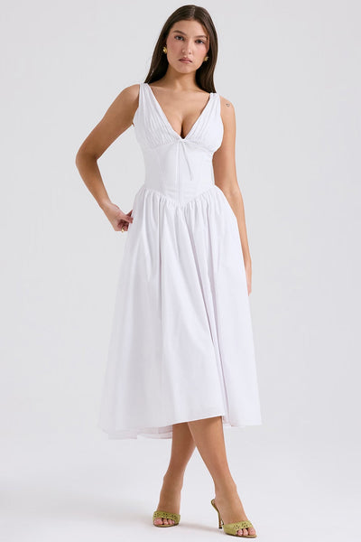 Gabriella™  | Robe d'été