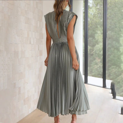 Alexis™ | Robe Élégante