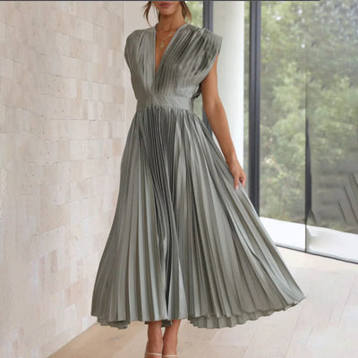 Alexis™ | Robe Élégante