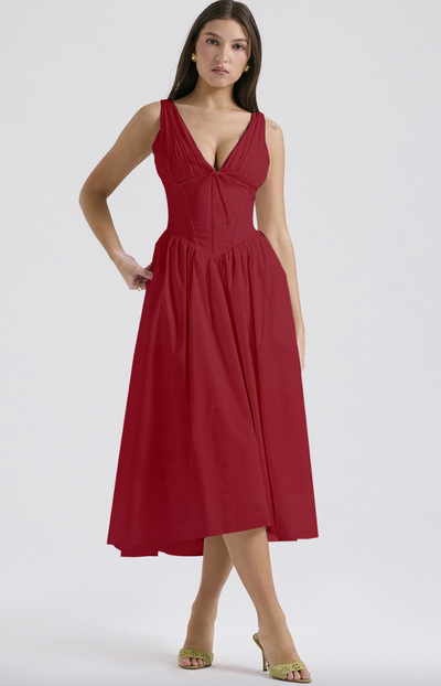 Gabriella™  | Robe d'été