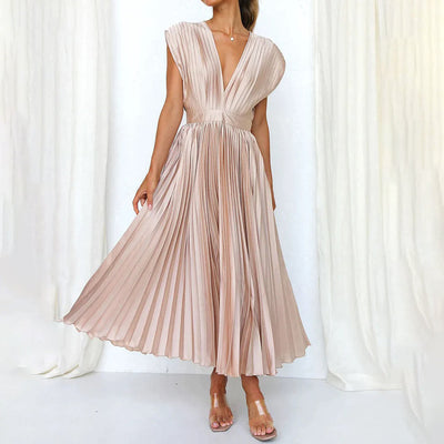 Alexis™ | Robe Élégante