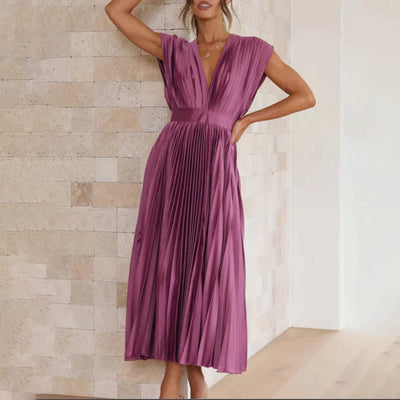 Alexis™ | Robe Élégante