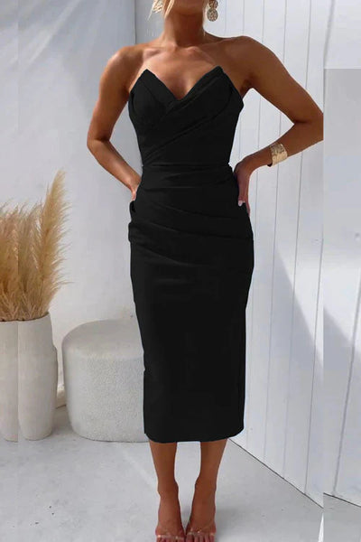 Magner™| Robe