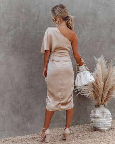 Maelle™ | Robe Chic