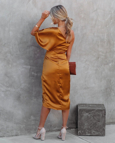 Maelle™ | Robe Chic