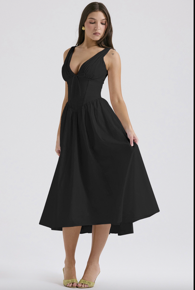 Gabriella™  | Robe d'été